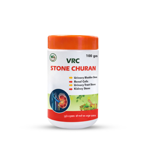 Vrc Stone Churan