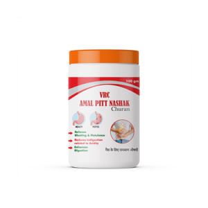 Vrc Amal Pitt Nashak Churan