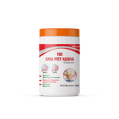 Vrc Amal Pitt Nashak Churan