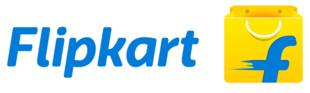 Flipkart